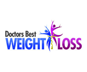 Doctors Weight Loss Coupons & Promo Codes 2024
