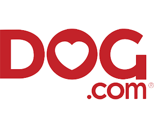 Dog.com Coupons & Promo Codes 2024