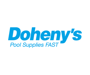 Doheny's Coupons & Promo Codes 2024