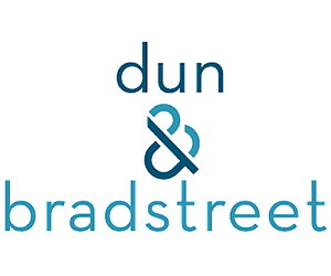 Dun & Bradstreet Coupons & Promo Codes 2024