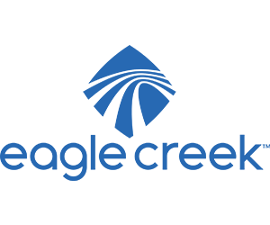 Eagle Creek Coupons & Promo Codes 2023