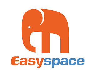 Easyspace Coupons & Promo Codes 2023