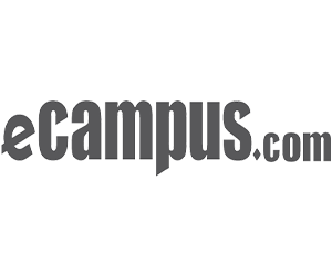 eCampus.com Coupons & Promo Codes 2024