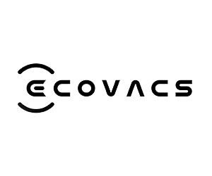 ECOVACS Coupons & Promo Codes 2024