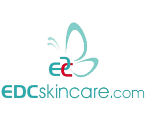 edc skincare Coupons & Promo Codes 2023