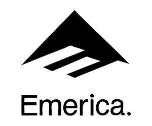 Emerica Coupons & Promo Codes 2022