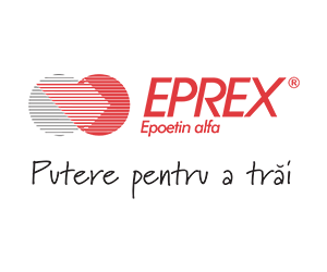 EPRX Coupons & Promo Codes 2024
