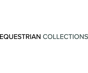 Equestrian Collections Coupons & Promo Codes 2024