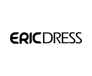 Ericdress.com Coupons & Promo Codes 2024