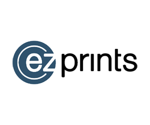 EZ Prints Coupons & Promo Codes 2024
