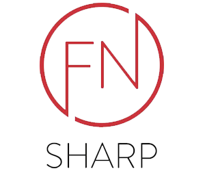 F.N. Sharp Coupons & Promo Codes 2024