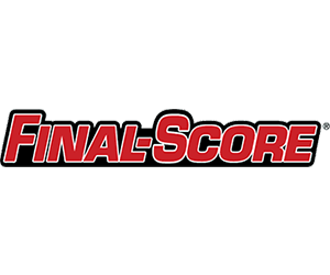 Final Score Coupons & Promo Codes 2023