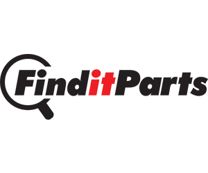 FinditParts Coupons & Promo Codes 2023