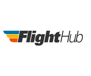FlightHub Coupons & Promo Codes 2024