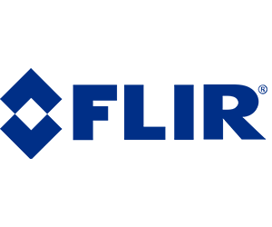 FLIR Coupons & Promo Codes 2022