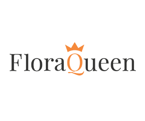 Floraqueen Coupons & Promo Codes 2024