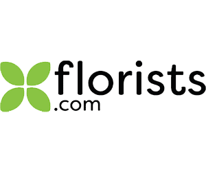 Flowers by Florists.com Coupons & Promo Codes 2024