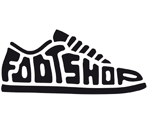 Footshop Coupons & Promo Codes 2024