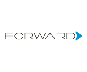 Forward Coupons & Promo Codes 2023