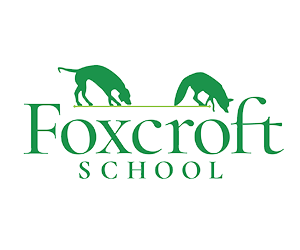 Foxcroft Coupons & Promo Codes 2023