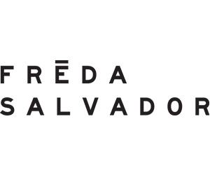 Freda Salvador Coupons & Promo Codes 2024
