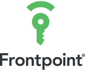 Frontpoint Security Coupons & Promo Codes 2024