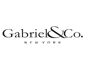 Gabriel & Co Coupons & Promo Codes 2024