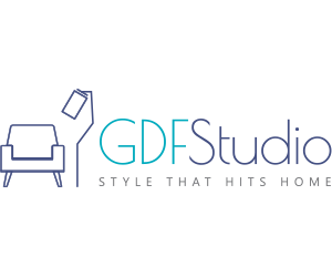 GDF Studio Coupons & Promo Codes 2024