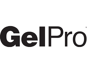 GelPro Coupons & Promo Codes 2022