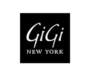 GiGi New York Coupons & Promo Codes 2024
