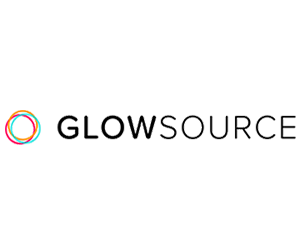 Glowsource Coupons & Promo Codes 2024
