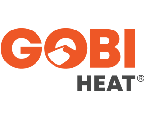 Gobi Heat Coupons & Promo Codes 2024