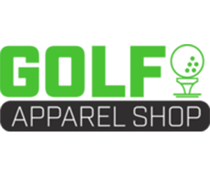 Golf Apparel Shop Coupons & Promo Codes 2024