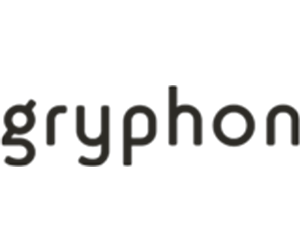 Gryphon Coupons & Promo Codes 2024