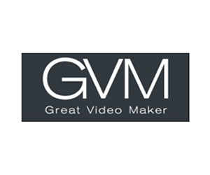 GVM LED Coupons & Promo Codes 2023