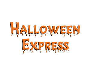 Halloween Express Coupons & Promo Codes 2024