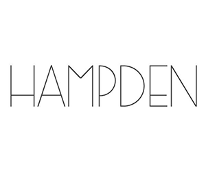 Hampden Clothing Coupons & Promo Codes 2023