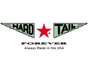Hard Tail Forever Coupons & Promo Codes 2024