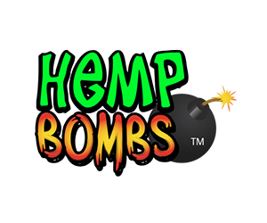 Hemp Bombs Coupons & Promo Codes 2024