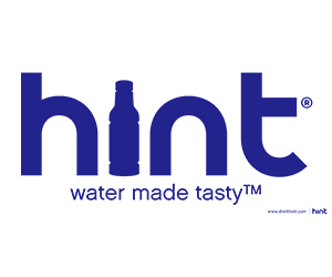 Hint Water Coupons & Promo Codes 2024