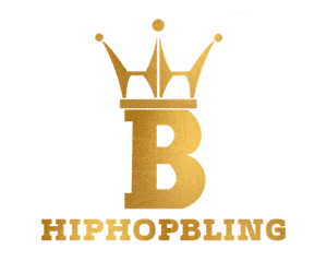 Hip Hop Bling Coupons & Promo Codes 2024