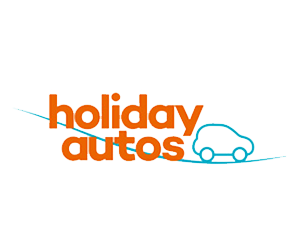 Holiday Autos Coupons & Promo Codes 2024
