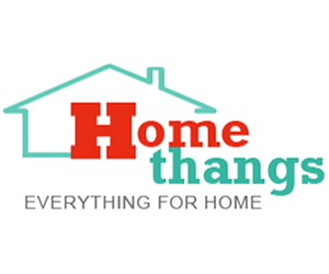 Home Thangs Coupons & Promo Codes 2022
