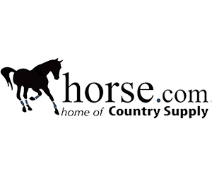Horse.com Coupons & Promo Codes 2024