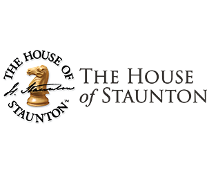 House Of Staunton Coupons & Promo Codes 2023