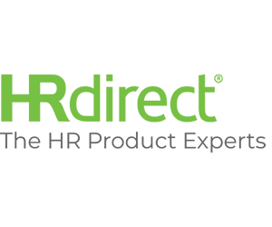 HRdirect Coupons & Promo Codes 2024