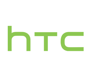 HTC Coupons & Promo Codes 2024