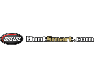 HuntSmart Coupons & Promo Codes 2023