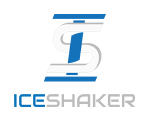 Ice Shaker Coupons & Promo Codes 2024