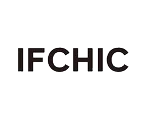 IFCHIC Coupons & Promo Codes 2024